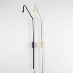 Vakkerlight Wall Sconces Austere Wall Sconce