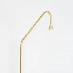 Vakkerlight Wall Sconces Austere Wall Sconce