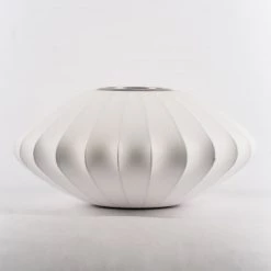 Vakkerlight Bedroom Nelson Wall Sconce