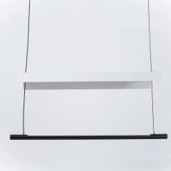 Vakkerlight Pendant Lights Lamina Pendant Light