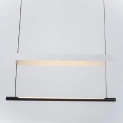 Vakkerlight Pendant Lights Lamina Pendant Light