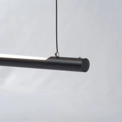 Vakkerlight Pendant Lights Lamina Pendant Light