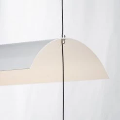 Vakkerlight Pendant Lights Lamina Pendant Light