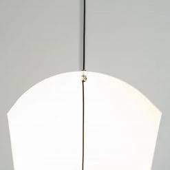 Vakkerlight Pendant Lights Lamina Pendant Light