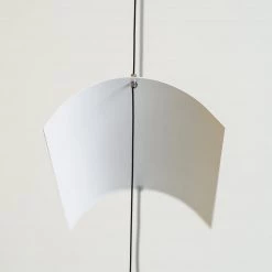 Vakkerlight Pendant Lights Lamina Pendant Light