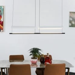 Vakkerlight Pendant Lights Lamina Pendant Light