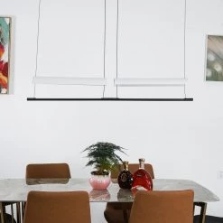 Vakkerlight Pendant Lights Lamina Pendant Light