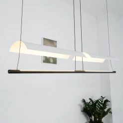 Vakkerlight Pendant Lights Lamina Pendant Light