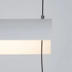 Vakkerlight Pendant Lights Lamina Pendant Light