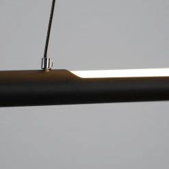 Vakkerlight Pendant Lights Lamina Pendant Light