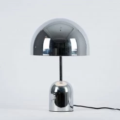 Vakkerlight Bell Table Light Table Lamps