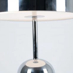 Vakkerlight Bell Table Light Table Lamps