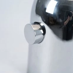 Vakkerlight Bell Table Light Table Lamps