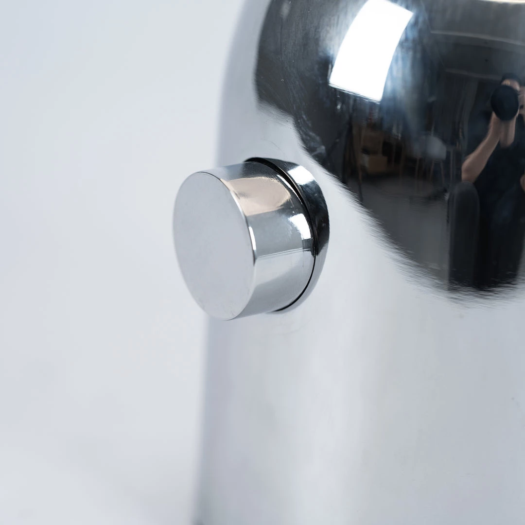 Vakkerlight Bell Table Light Table Lamps