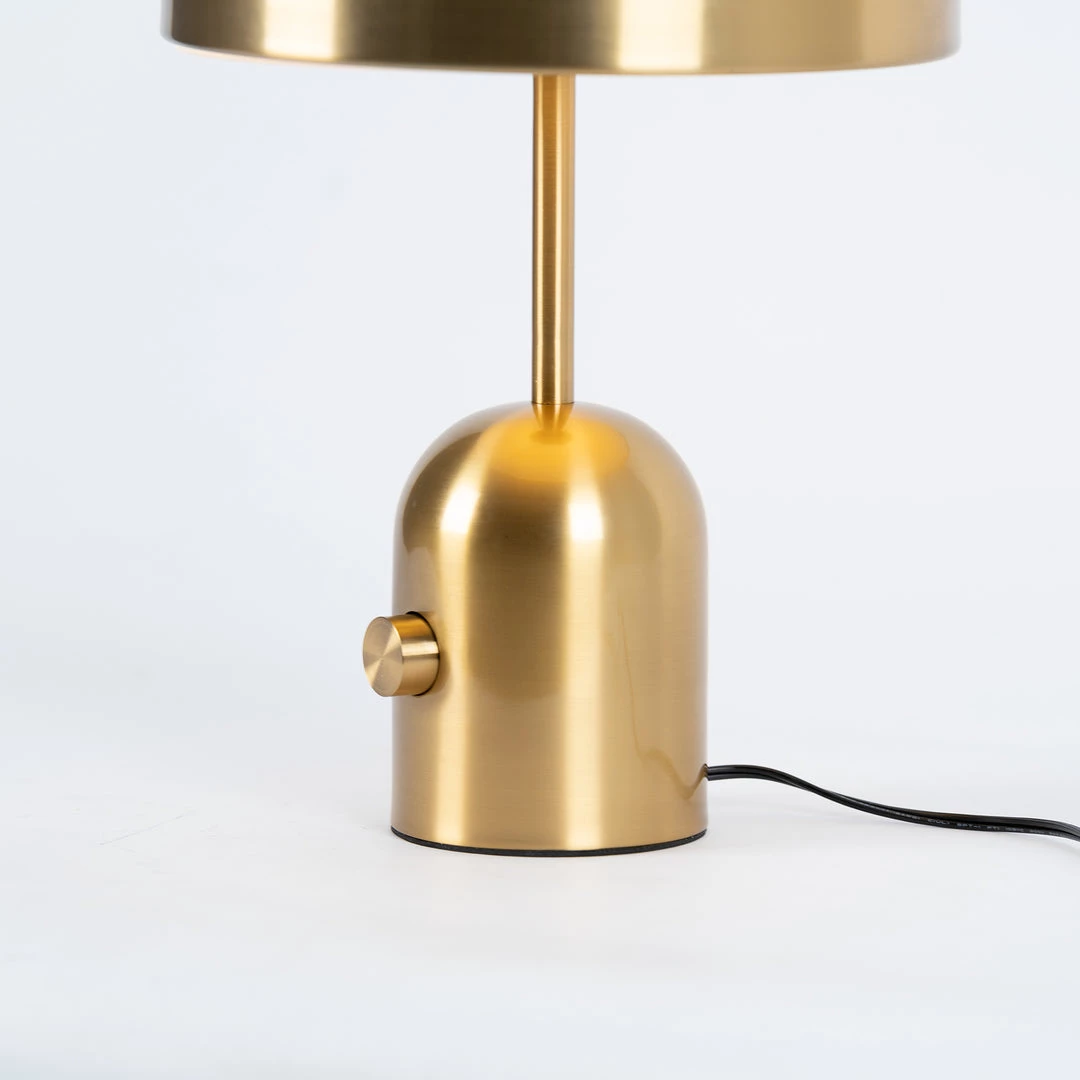 Vakkerlight Bell Table Light Table Lamps