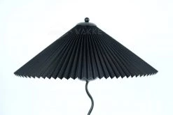 Vakkerlight Squiggle Table Lamp