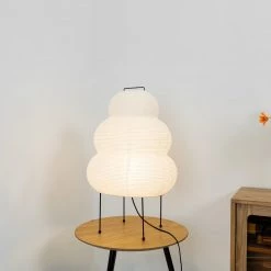 Vakkerlight Xuanzhi Table Lamp Bedroom