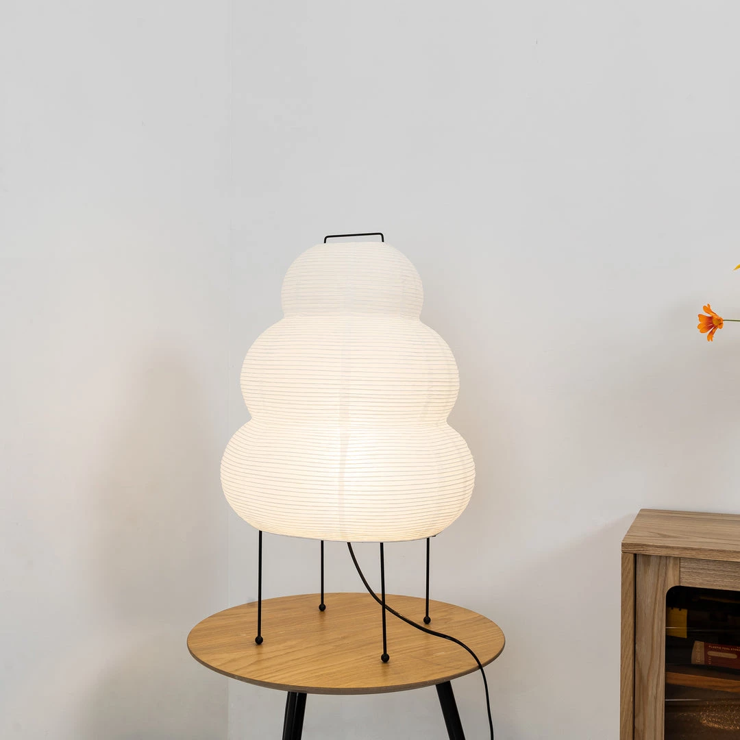Vakkerlight Xuanzhi Table Lamp Bedroom