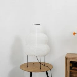 Vakkerlight Xuanzhi Table Lamp Bedroom