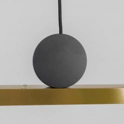 Vakkerlight Cale Suspension Lamp