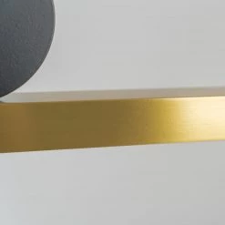 Vakkerlight Cale Suspension Lamp