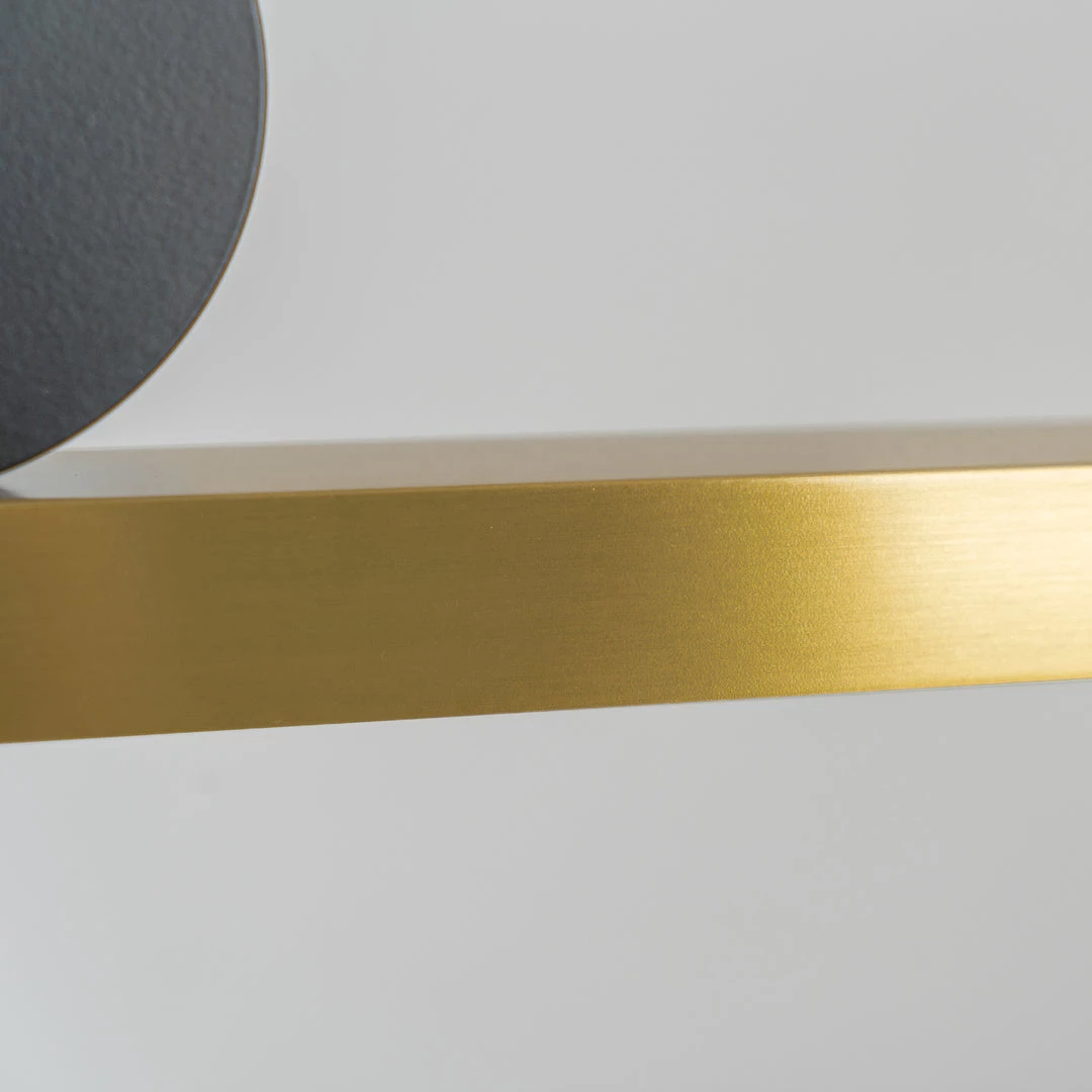 Vakkerlight Cale Suspension Lamp