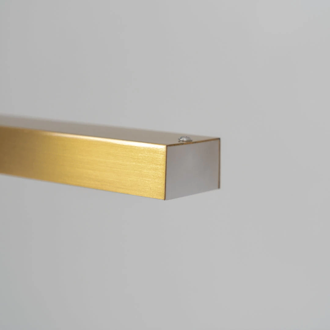 Vakkerlight Cale Suspension Lamp