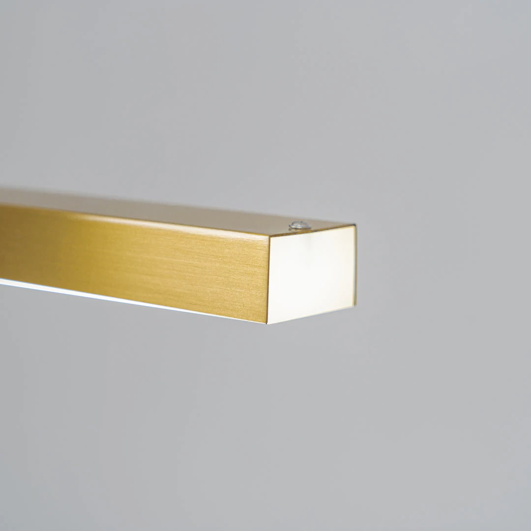 Vakkerlight Cale Suspension Lamp