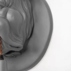 Vakkerlight Wall Sconces Amsterdam Wall Lamp