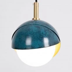 Vakkerlight Benedict Pendant Light Pendant Lights