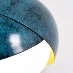 Vakkerlight Benedict Pendant Light Pendant Lights