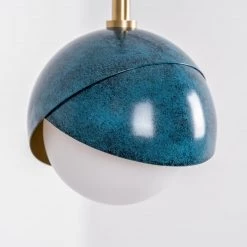 Vakkerlight Benedict Pendant Light Pendant Lights