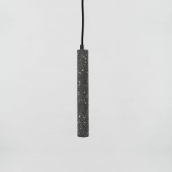 Vakkerlight Bang Concrete Pendants Light