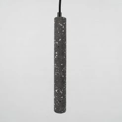 Vakkerlight Bang Concrete Pendants Light