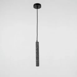 Vakkerlight Bang Concrete Pendants Light