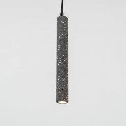 Vakkerlight Bang Concrete Pendants Light