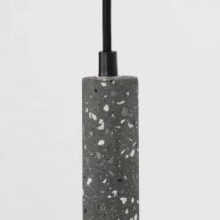 Vakkerlight Bang Concrete Pendants Light