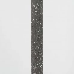 Vakkerlight Bang Concrete Pendants Light