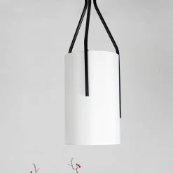 Vakkerlight Arborescence Chandelier