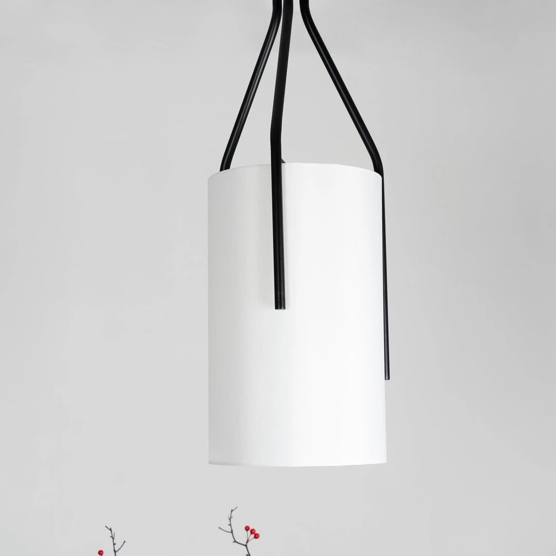 Vakkerlight Arborescence Chandelier