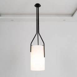 Vakkerlight Arborescence Chandelier