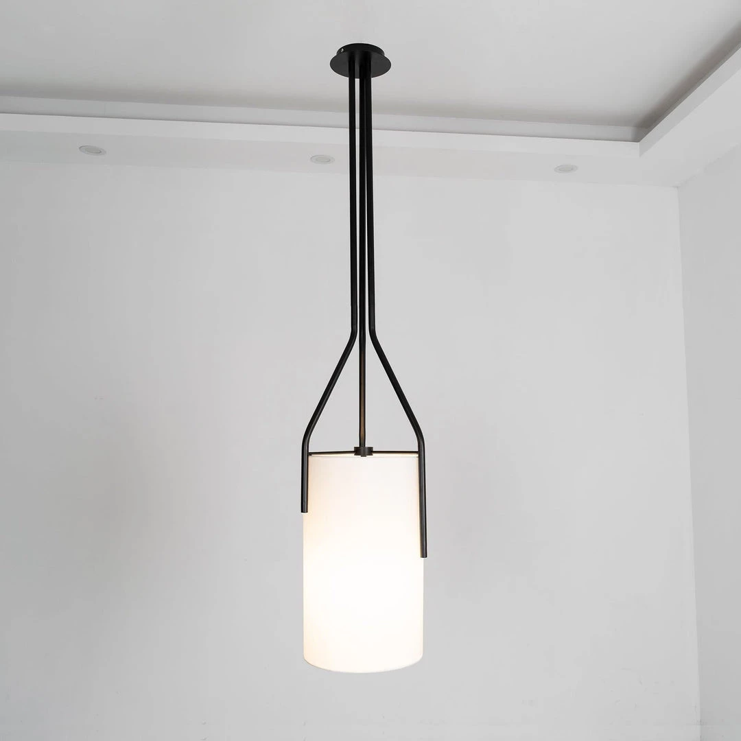 Vakkerlight Arborescence Chandelier