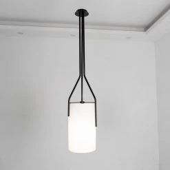 Vakkerlight Arborescence Chandelier