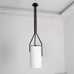 Vakkerlight Arborescence Chandelier