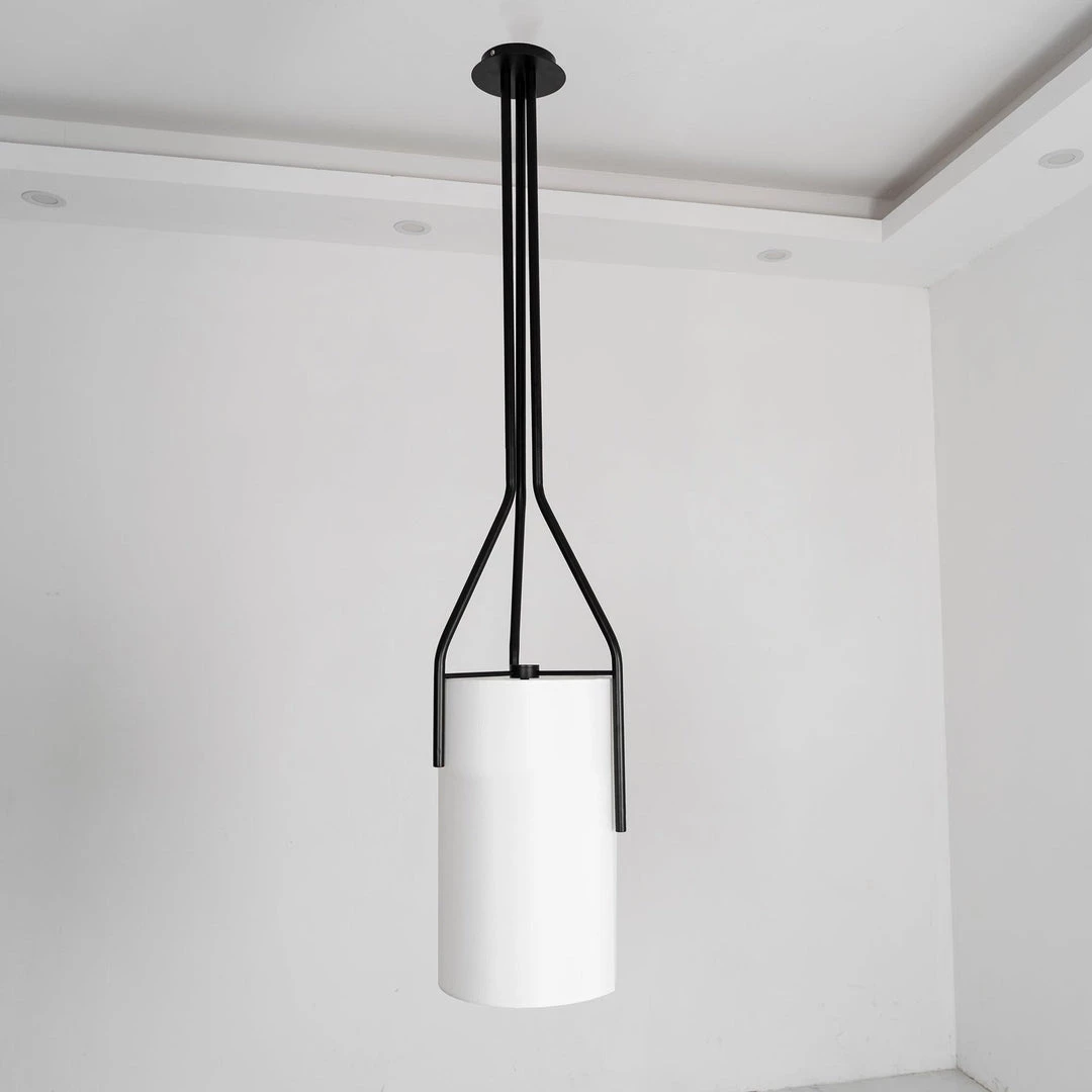 Vakkerlight Arborescence Chandelier