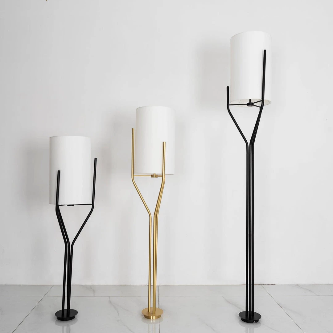 Vakkerlight Arborescence Chandelier