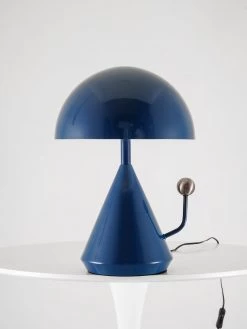 Vakkerlight Dali Divina Desk Lamp