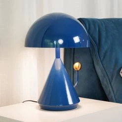 Vakkerlight Dali Divina Desk Lamp