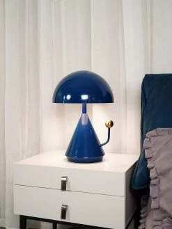Vakkerlight Dali Divina Desk Lamp
