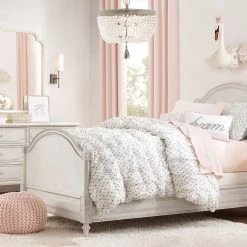 Vakkerlight Dauphine Crystal Ceiling Light Pendant Lights